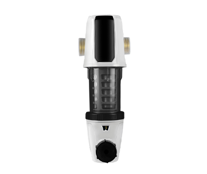 Circle360全屋前置过滤器