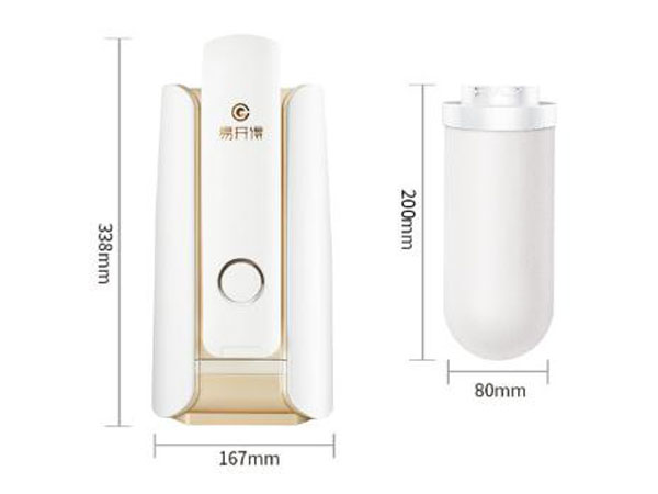 净水器为何价格差别大，价格相差原因有哪些？
