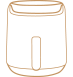 厨房家电