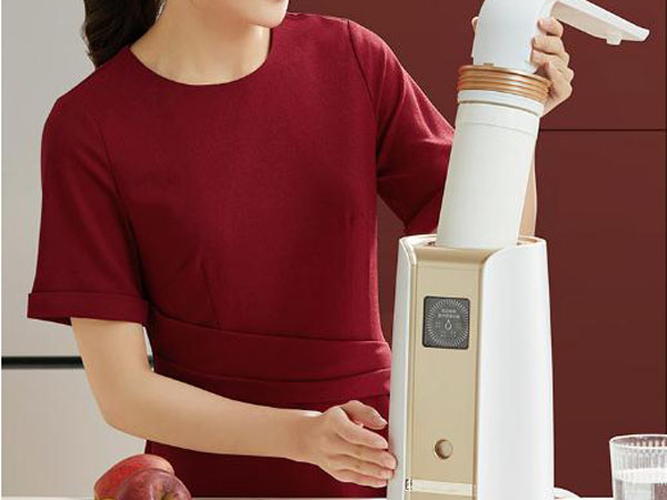 净水器