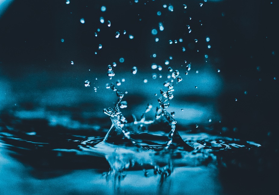 净水器