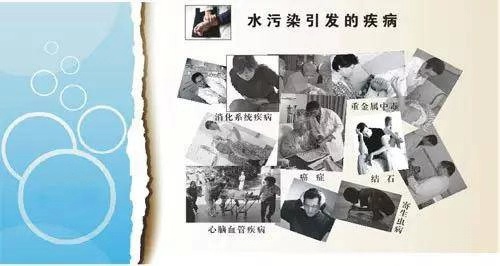 易开得