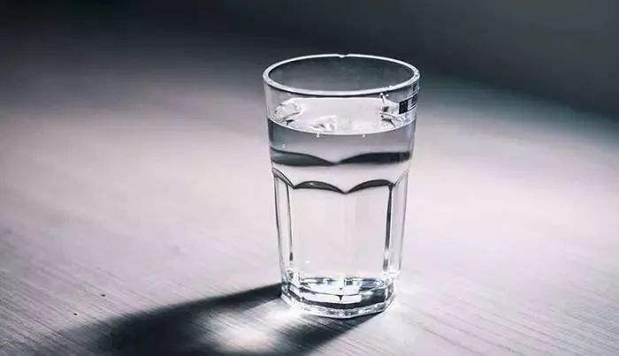 净水器